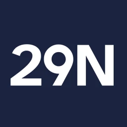 29N