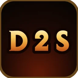 D2 Survivors