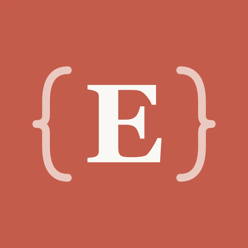 Editor