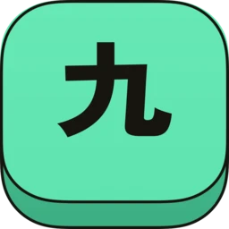 Kumiko