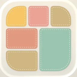 Quilt