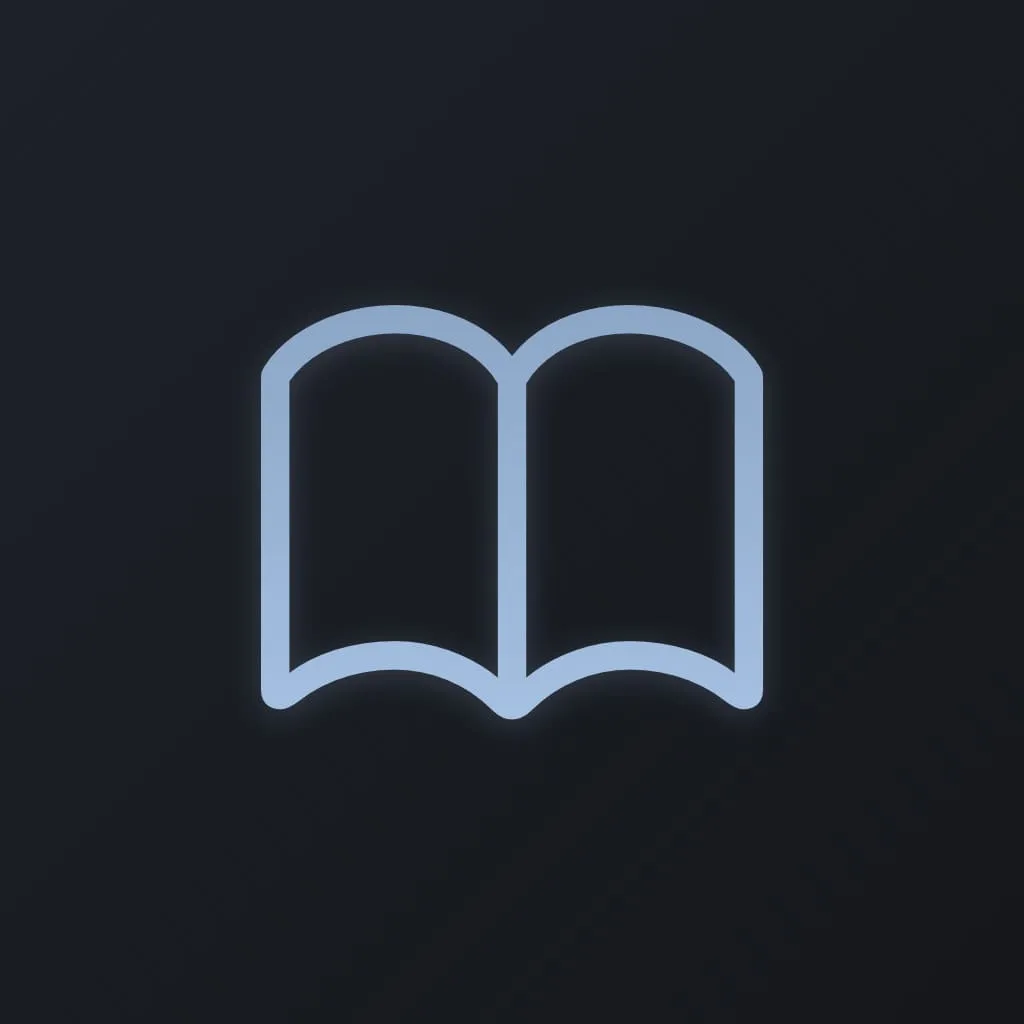ToRead